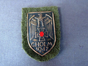 1938-17.JPG