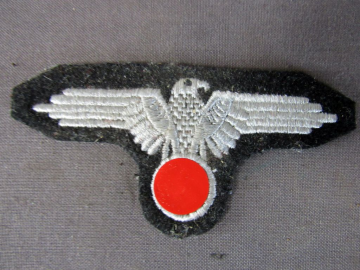 1948-12.JPG