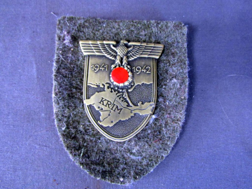 1948-3.JPG
