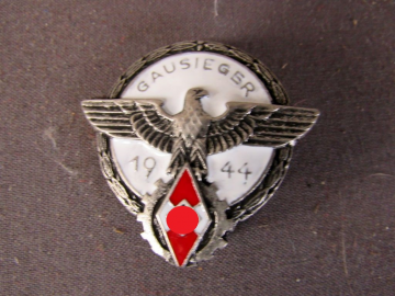 1948-7.JPG