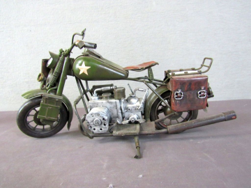 1962-5.JPG
