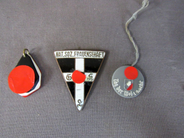 1969-17.JPG