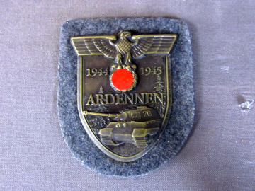 1969-36.JPG