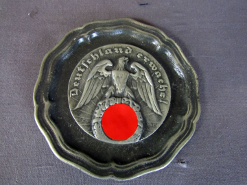 1969-43.JPG