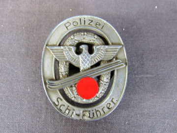 1969-60.JPG