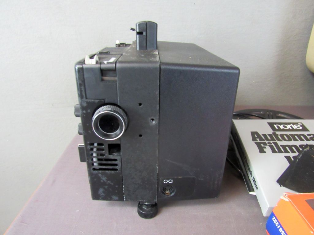 1960-111a.JPG