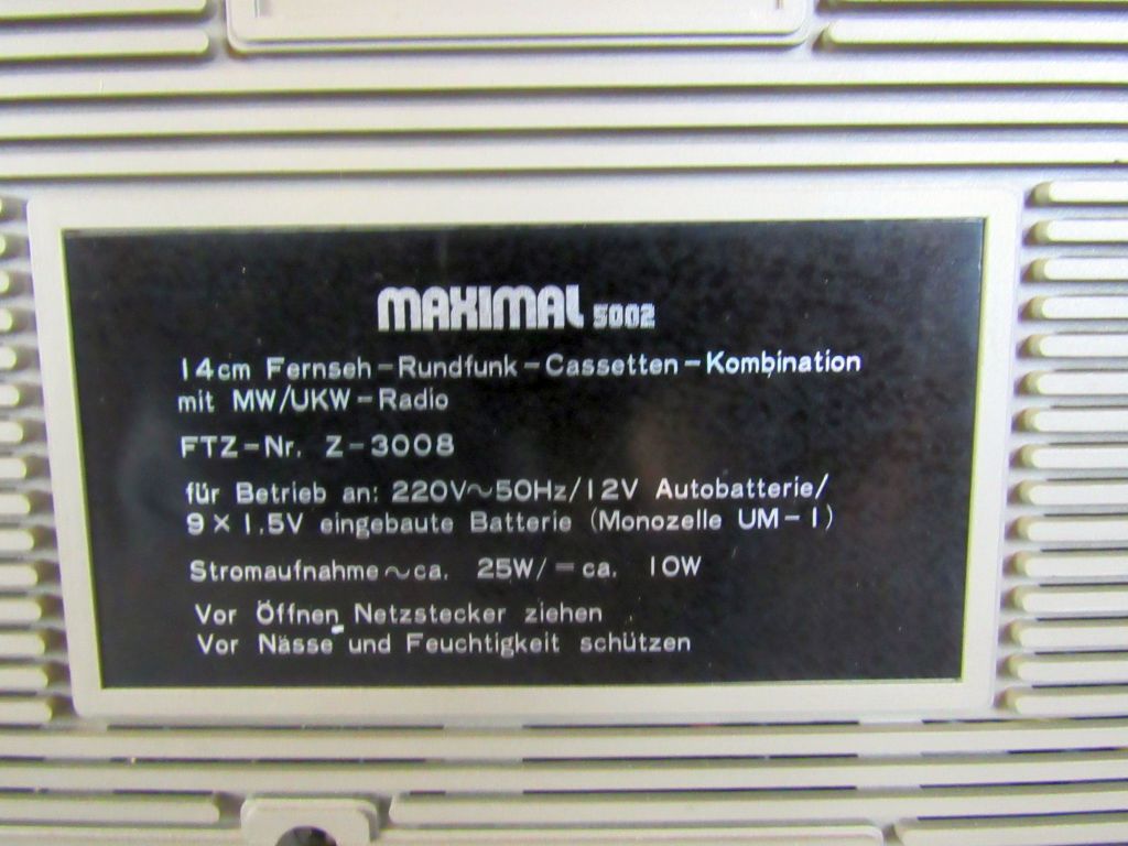 1994-591h.JPG